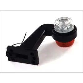 lampa-obrysowa-prawa-was-543bcp-ii