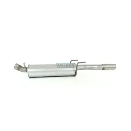 tlumik-koncowy-saab-9-3-900-ii-93-03-2-0-2-3