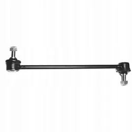 lacznik-stabilizatora-tyl-r-l-moog-md-ls-0972