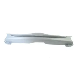 atrapa-grill-ford-mondeo-i-93-96