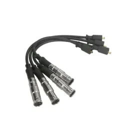 przewody-zaplonowe-a-w169-b-w245-04-12-a-b