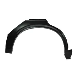 reperaturka-blotnika-tyl-prawa-bmw-3-e30-82-94