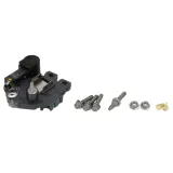 regulator-napiecia-valeo-595464