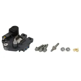 regulator-napiecia-valeo-595464