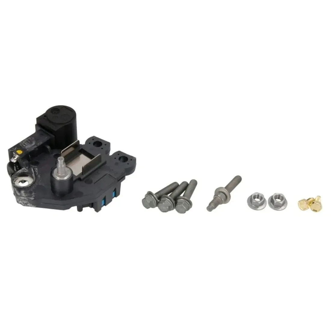 regulator-napiecia-valeo-595464