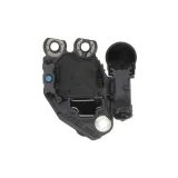regulator-napiecia-valeo-595464-stan-nowy