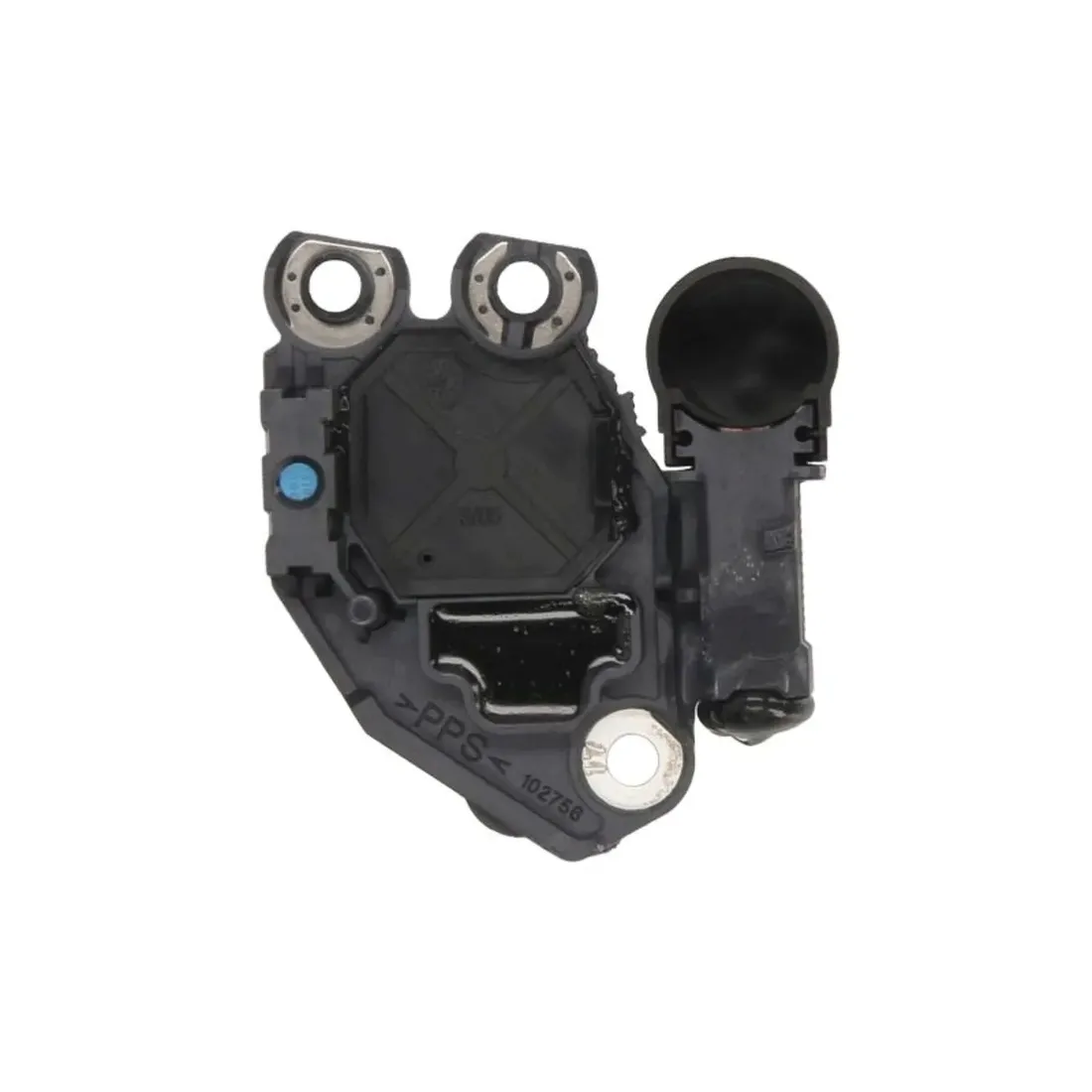 regulator-napiecia-valeo-595464