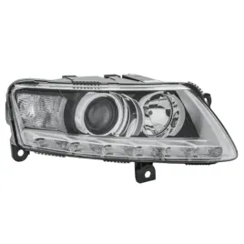 lampa-audi-a6-c6-05-11-reflektor-prawy