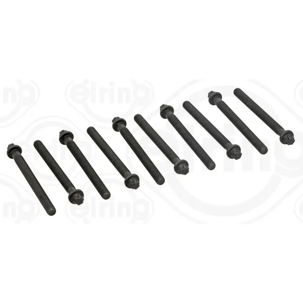 sruby-glowicy-elring-802-790-numer-katalogowy-oryginalu-bmw-11-12-1-729-246-bmw-11-12-7-583-115-rover-lr008341-rover-lyg000200