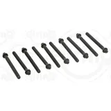 sruby-glowicy-elring-802-790-numer-katalogowy-oryginalu-bmw-11-12-1-729-246-bmw-11-12-7-583-115-rover-lr008341-rover-lyg000200