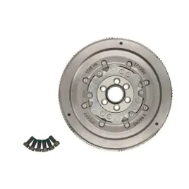 kolo-dwumasowe-audi-seat-skoda-vw-1-9-2-0