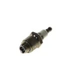 swieca-denso-w9lmr-us