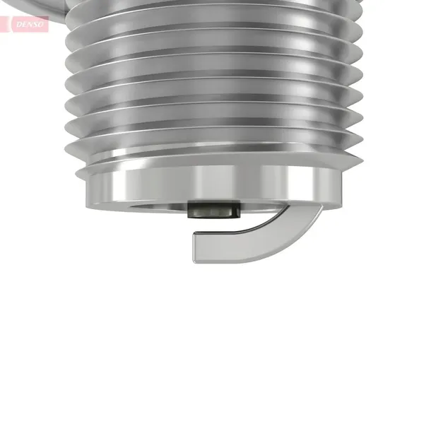 swieca-denso-w9lmr-us-dlugosc-gwintu-95-mm