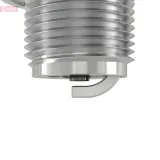 swieca-denso-w9lmr-us-dlugosc-gwintu-95-mm