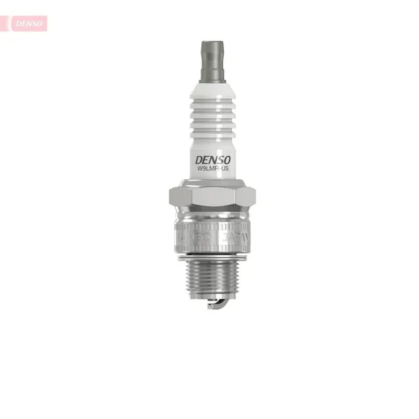 swieca-denso-w9lmr-us-rozmiar-klucza-208-mm