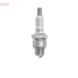 swieca-denso-w9lmr-us-rozmiar-klucza-208-mm