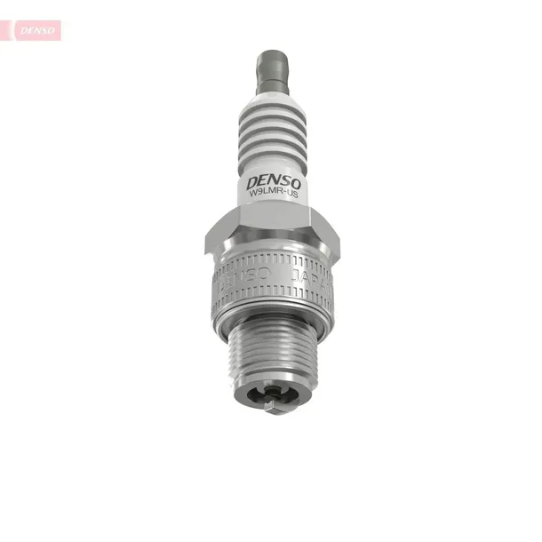 swieca-denso-w9lmr-us-producent-czesci-denso