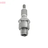 swieca-denso-w9lmr-us-producent-czesci-denso