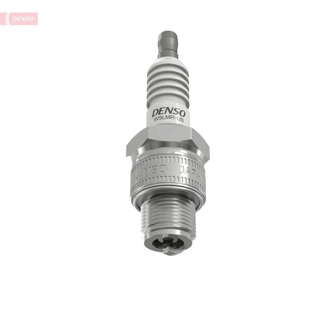 swieca-denso-w9lmr-us