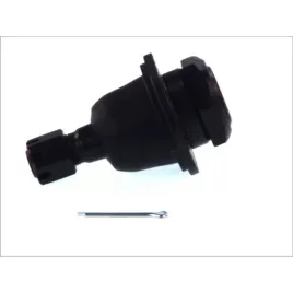 sworzen-wahacza-przod-prawy-lewy-pick-up-98-05