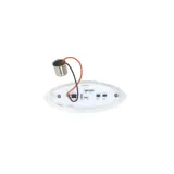 oswietlenie-tablicy-m-tech-clp021-stan-nowy