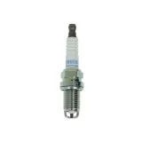 swieca-ngk-6895