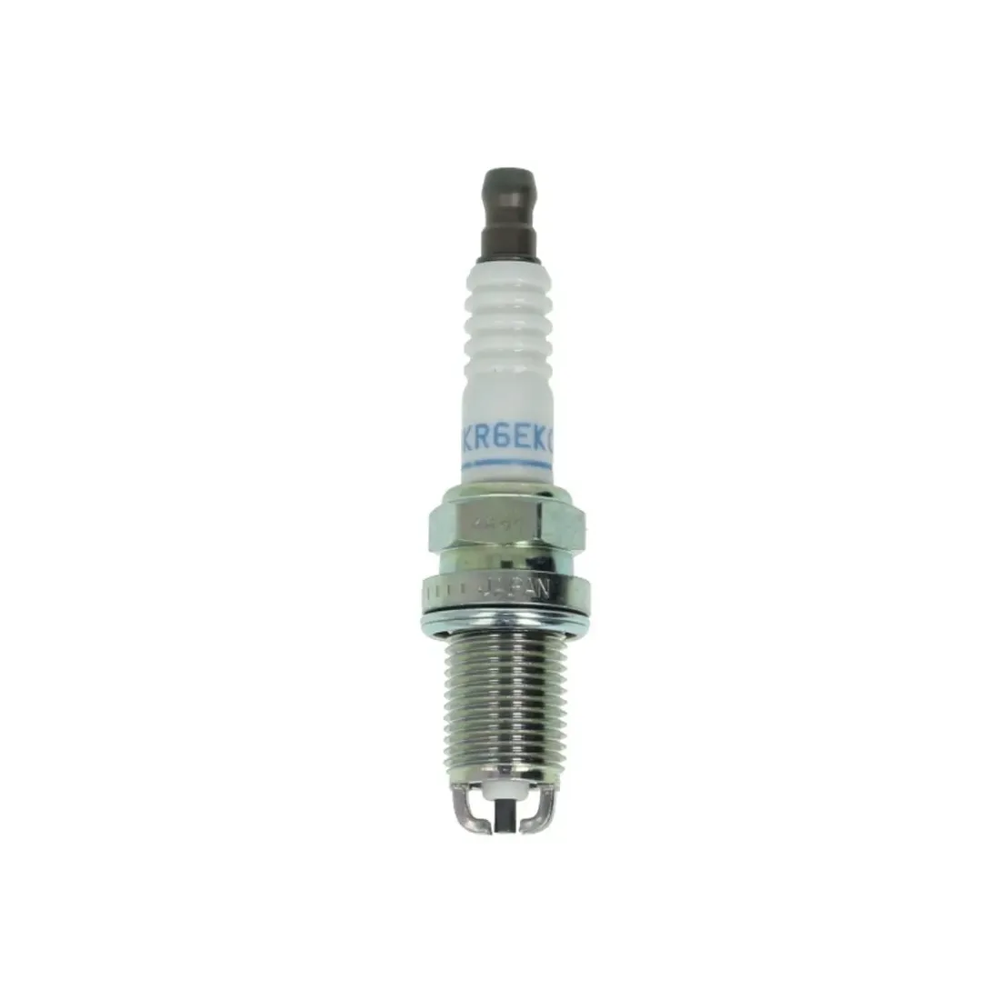 swieca-ngk-6895