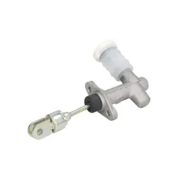 pompa-sprzegla-mitsubishi-l200-pajero-i-96-07
