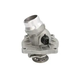termostat-calorstat-by-vernet-te6493-105j