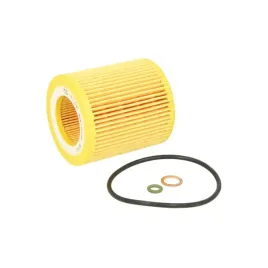 filtr-oleju-mann-filter-hu-816-x-alpina-bmw
