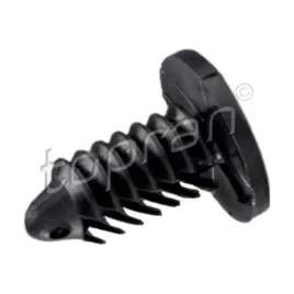 spinki-montazowe-hans-pries-408-007-001