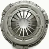 docisk-sprzegla-sachs-883082-999747