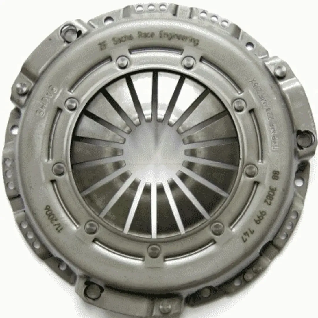 docisk-sprzegla-sachs-883082-999747