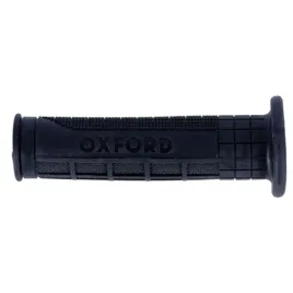 manetki-oxford-ox602
