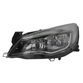 lampa-opel-astra-j-12-15-reflektor-lewy