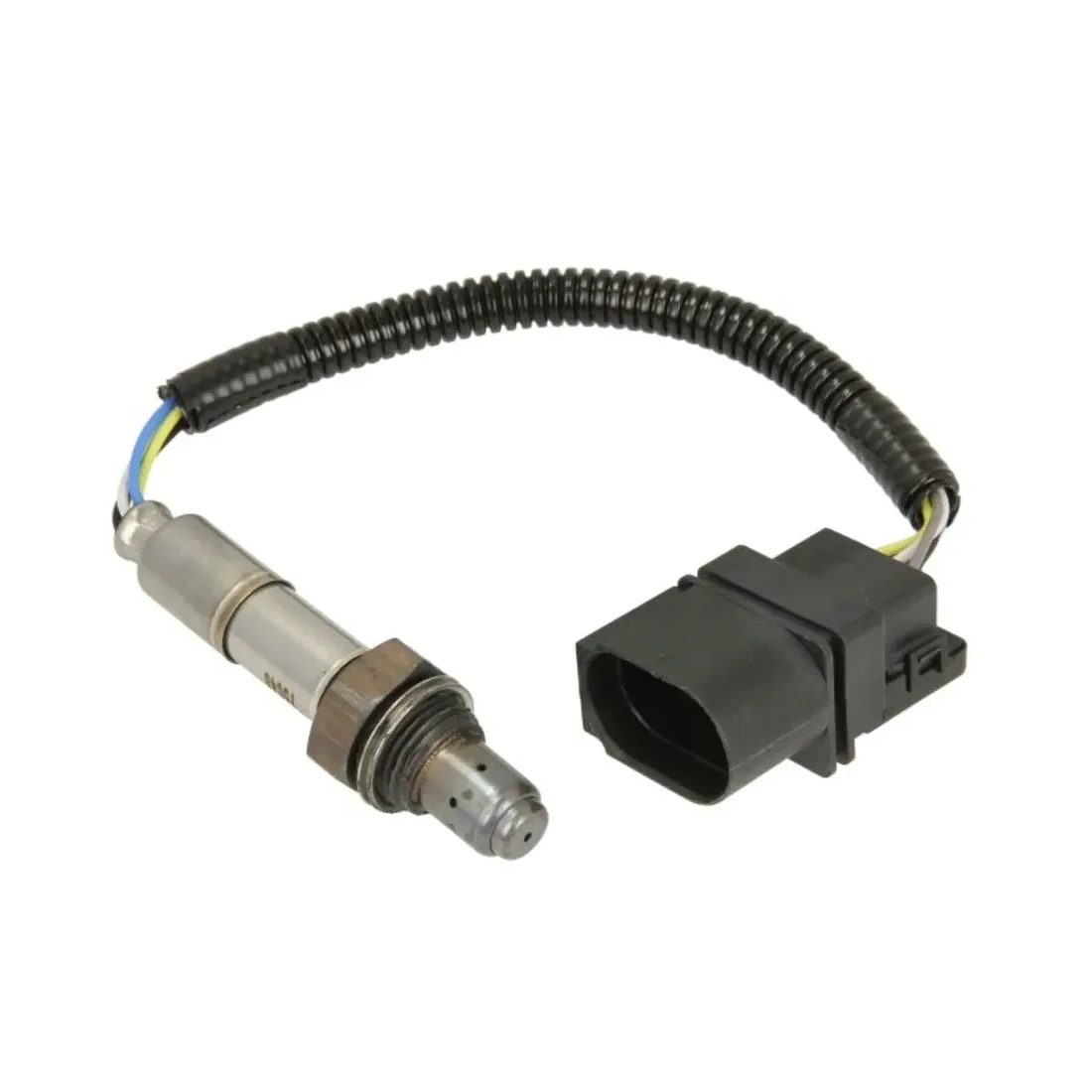 sonda-lambda-fae-75048