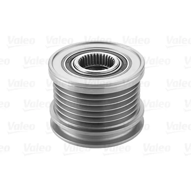 kolo-pasowe-alternatora-valeo-588095-producent-czesci-valeo