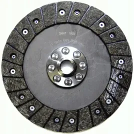 tarcza-sprzegla-sachs-881864-999980