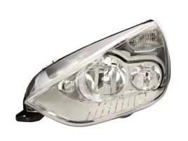 lampa-ford-galaxy-06-10-12-15-reflektor-lewy