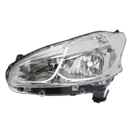 lampa-peugeot-208-i-12-19-reflektor-lewy