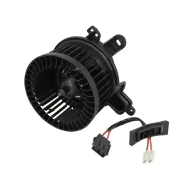 wentylator-wnetrza-thermotec-ddp003tt