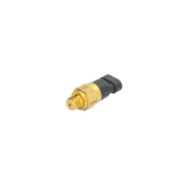 czujnik-cisnienia-oleju-dt-spare-parts-3-37046