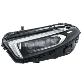 lampa-mercedes-a-w177-v177-18-19-reflektor-lewy