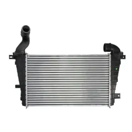 intercoller-opel-zafira-b-opel-zafira-b-05-15-1-9