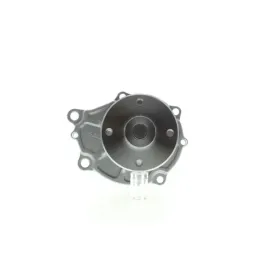 pompa-wody-lancia-nissan-nissan-porsche-wpn-013