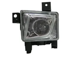 lampa-opel-vectra-c-09-01-09-05-reflektor-lewy