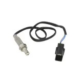 sonda-lambda-engitech-ent600020