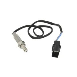 sonda-lambda-engitech-ent600020