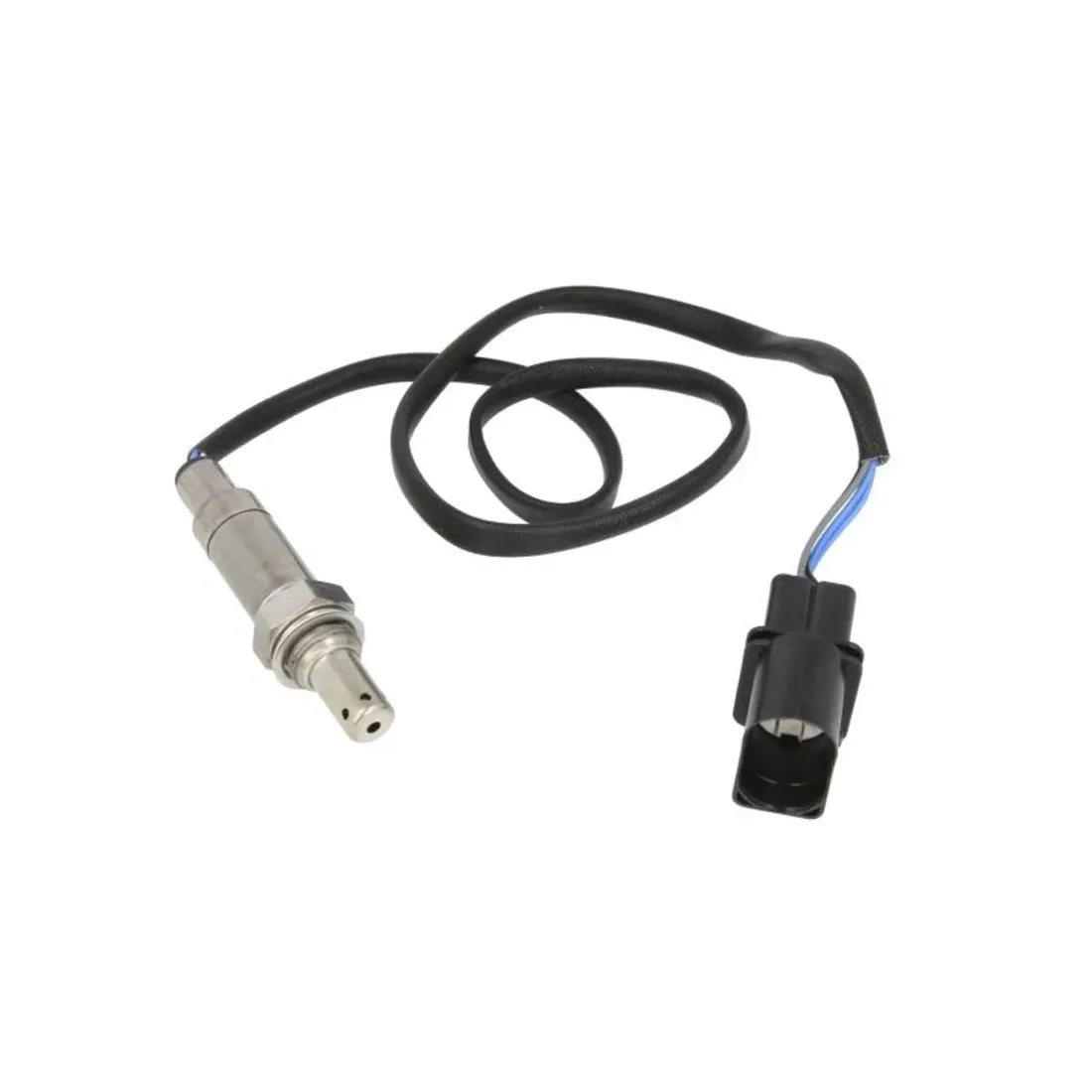 sonda-lambda-engitech-ent600020