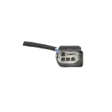sonda-lambda-engitech-ent600020-stan-nowy